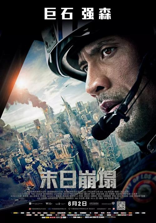 福岡歯科大学市场营销文凭证书